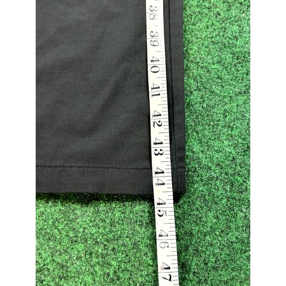 Link Soul Chino Golf Straight Stretch Golfing Pants‎ Mens Size 40L - Picture 4 of 9